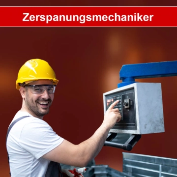 Jobs Neu-Anspach