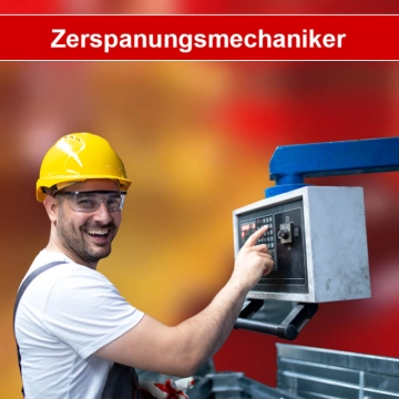 Jobs Neuberg