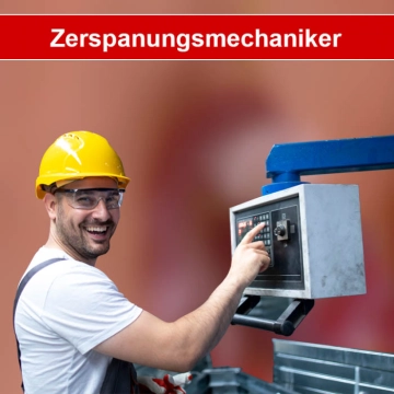 Jobs Neuenhaus