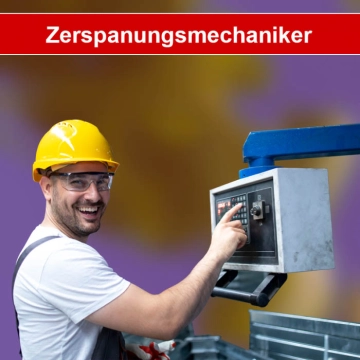 Jobs Neuenkirchen (Landkreis Osnabrück)