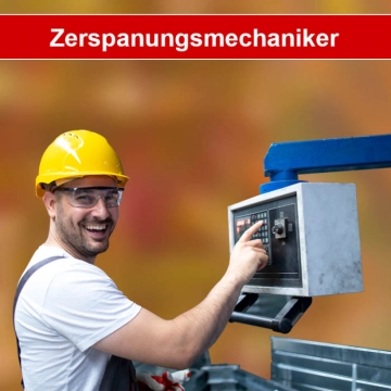 Jobs Neuenkirchen-Vörden