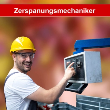 Jobs Neuenstadt am Kocher