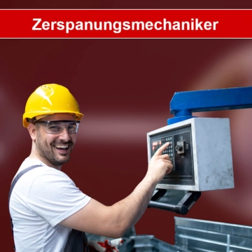 Jobs Neuhausen/Spree