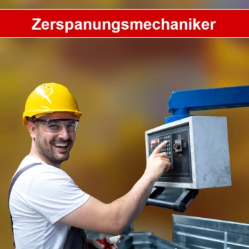 Jobs Neukirch/Lausitz