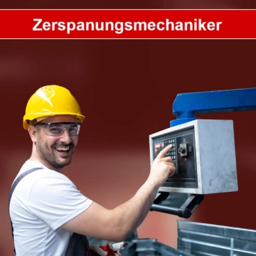 Jobs Neunkirchen (Siegerland)