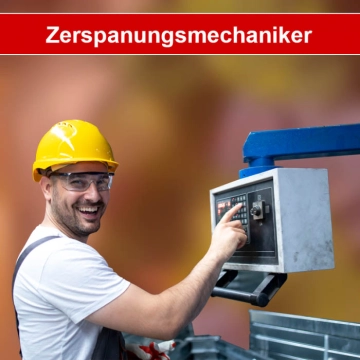 Jobs Neuried (Baden)