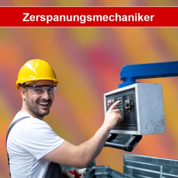 Jobs Neusalza-Spremberg