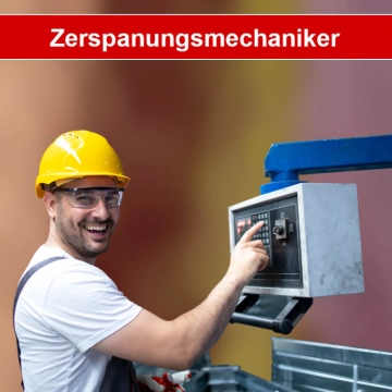 Jobs Neustrelitz