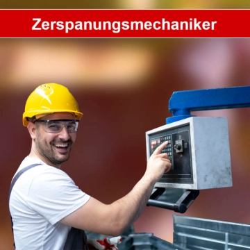 Jobs Neutraubling