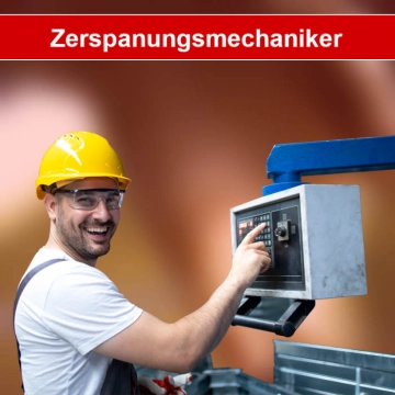 Jobs Nienhagen bei Celle