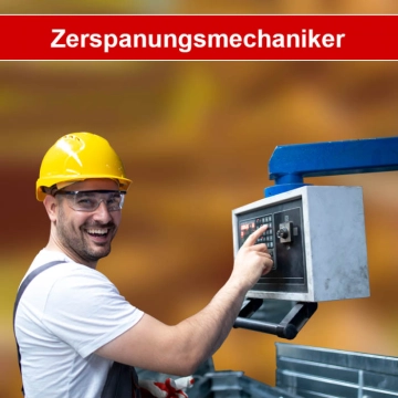 Jobs Nördlingen