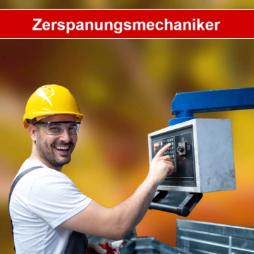 Jobs Nohfelden