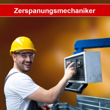 Jobs Nordharz