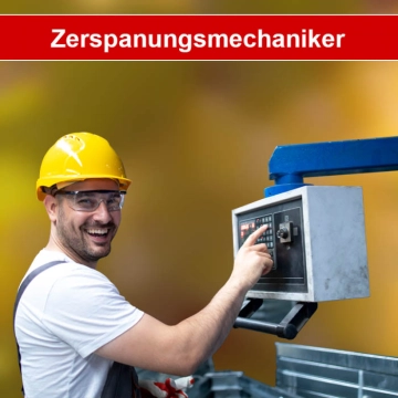 Jobs Nordstemmen