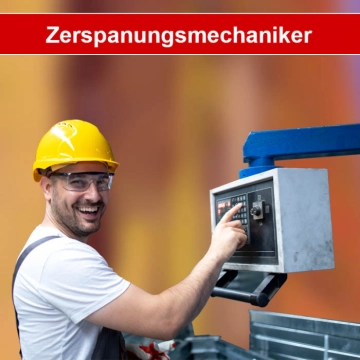 Jobs Nünchritz