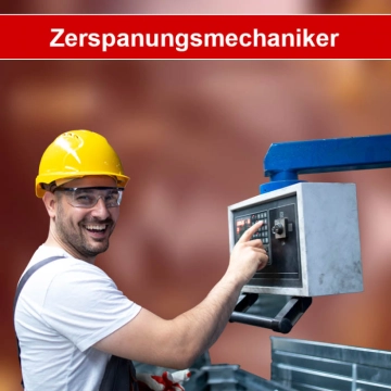 Jobs Oberderdingen