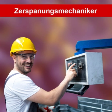 Jobs Oberhaching