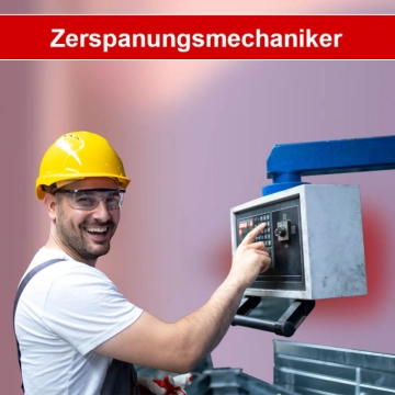 Jobs Oberharz am Brocken