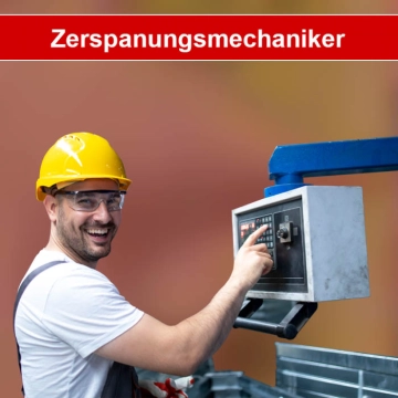 Jobs Oberhausen-Rheinhausen