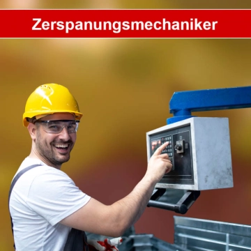 Jobs Oberndorf am Neckar