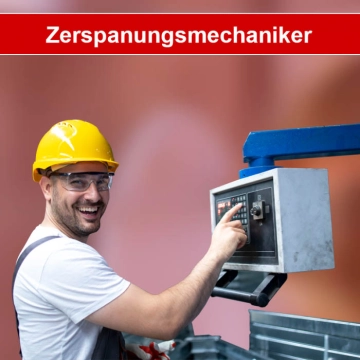 Jobs Oberschleißheim