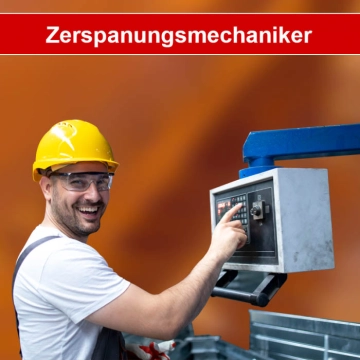 Jobs Oberstaufen