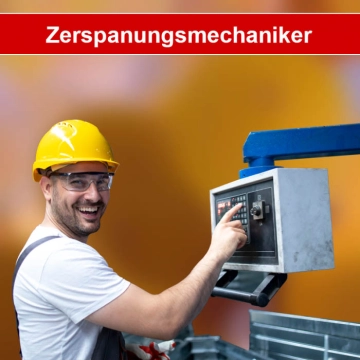 Jobs Olbersdorf