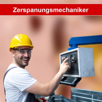 Jobs Osterburg