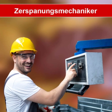 Jobs Osterwieck