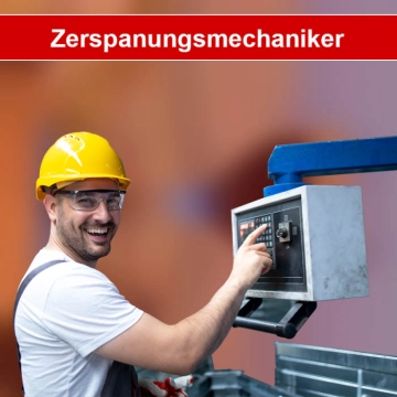 Jobs Otterbach