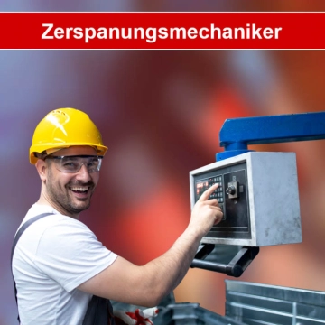 Jobs Otterndorf