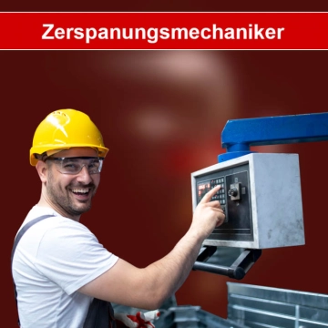 Jobs Pattensen