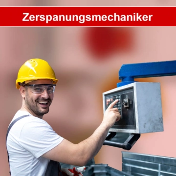 Jobs Petersberg-Saalekreis