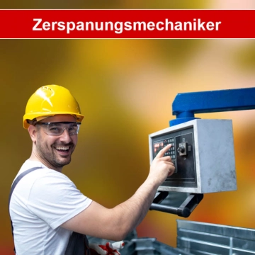 Jobs Pfullingen