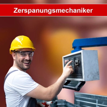 Jobs Plattling