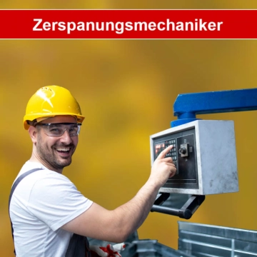 Jobs Pliezhausen