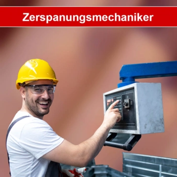 Jobs Plochingen