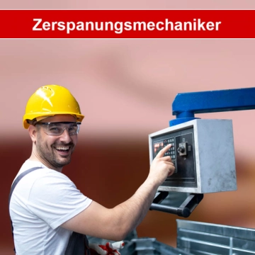 Jobs Püttlingen