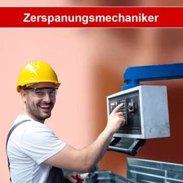 Jobs Ranstadt