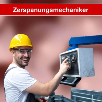 Jobs Raschau-Markersbach