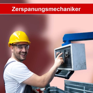 Jobs Rehlingen-Siersburg