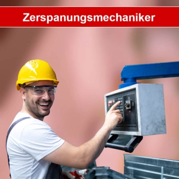 Jobs Reichenbach/Oberlausitz