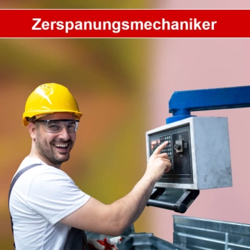 Jobs Reichertshofen