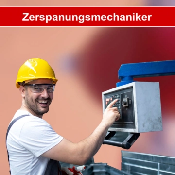 Jobs Reinsdorf (Sachsen)