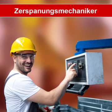 Jobs Remchingen