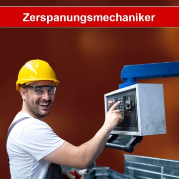 Jobs Rheinau (Baden)