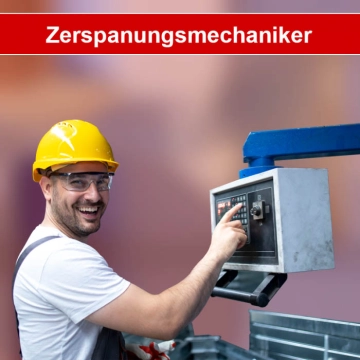 Jobs Riedlingen