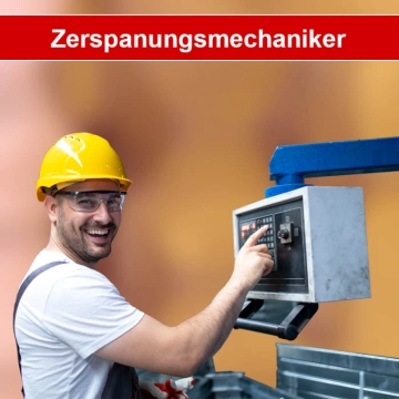 Jobs Riegelsberg