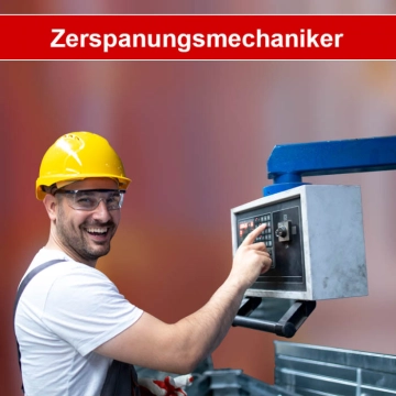 Jobs Rimbach (Odenwald)