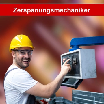 Jobs Rockenhausen